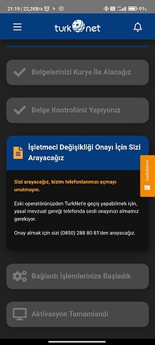 Screenshot_2022-04-22-21-19-03-532_com.turknet.oim