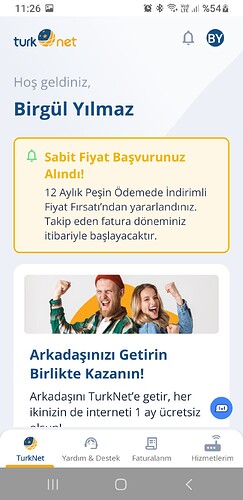 Screenshot_20250207-112658_TurkNet