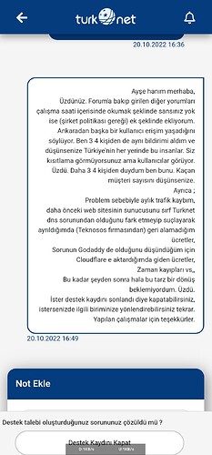 Screenshot_20221020-165314_TurkNet
