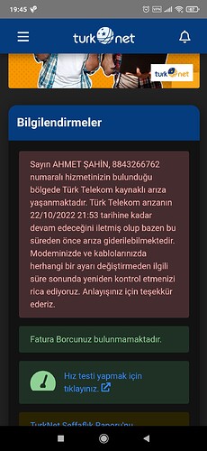 Screenshot_2022-10-20-19-45-27-012_com.turknet.oim