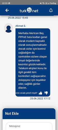 Screenshot_20220625-223321_TurkNet