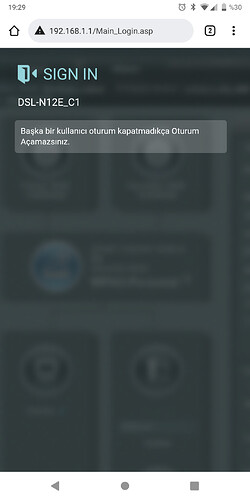 Screenshot_20220122-192951