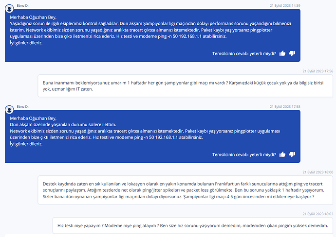 Screenshot_2
