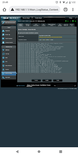 Screenshot_20220201-214951