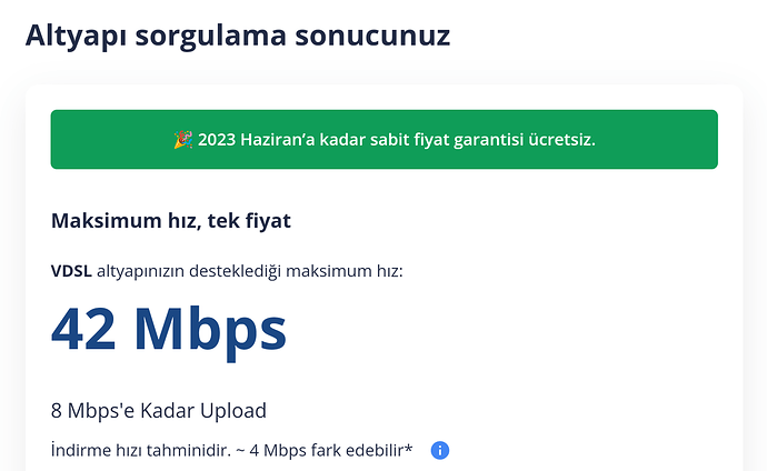 Screenshot_20220329-234322~2