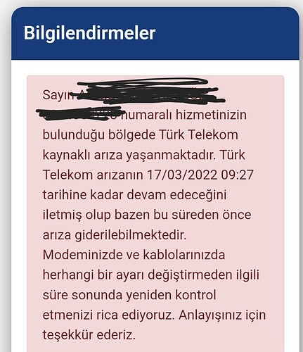 Screenshot_20220315-093235_TurkNet