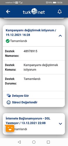 Screenshot_20211225_100616_com.turknet.oim