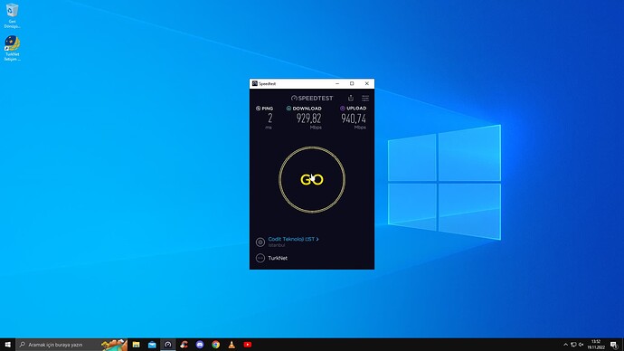 929