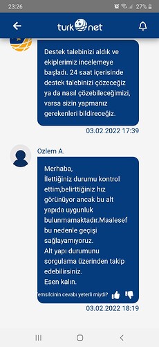 Screenshot_20220203-232616_TurkNet
