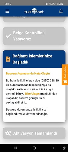 Screenshot_20220415-085658_TurkNet