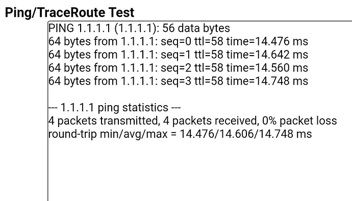 Screenshot_2022-06-07-20-34-07-503