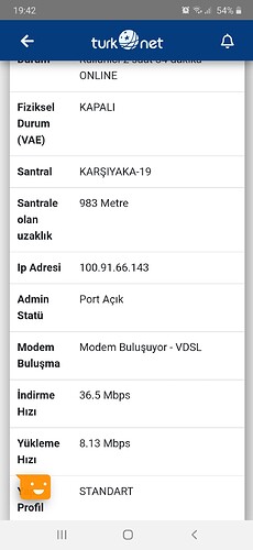 Screenshot_20220203-194243_TurkNet
