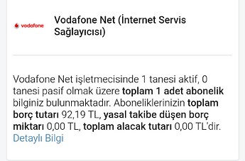 vdfnet