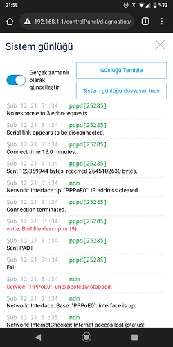 Screenshot_20220212-215829