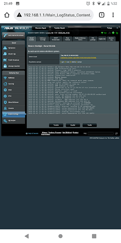 Screenshot_20220201-214938