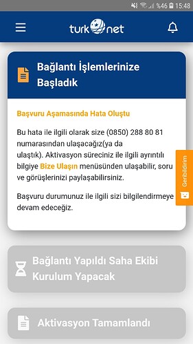 Screenshot_20220915-154833_TurkNet