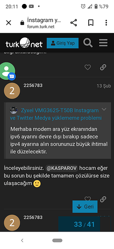 Screenshot_20220726-201140