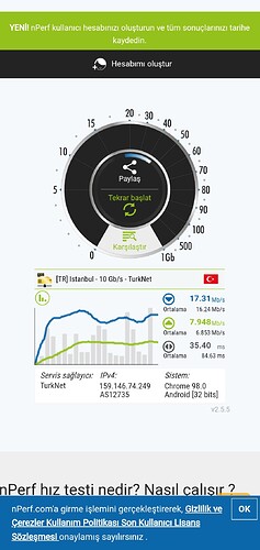Screenshot_20220209-120256_Chrome