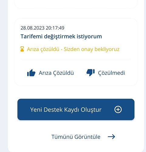 Screenshot_20230906-145527_TurkNet