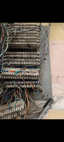 1000001611
