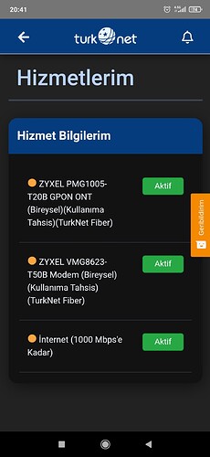 Screenshot_2022-11-15-20-41-03-139_com.turknet.oim