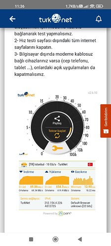 Screenshot_2023-02-21-11-36-31-503_com.turknet.oim