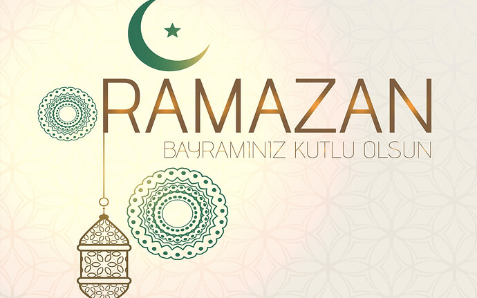 ramazan-bxSp_cover