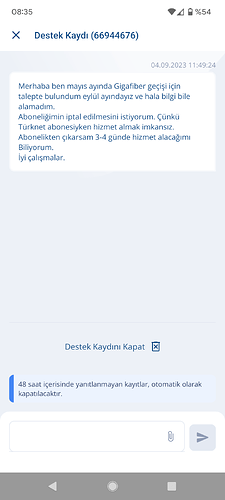 Screenshot_20230907-083559_TurkNet