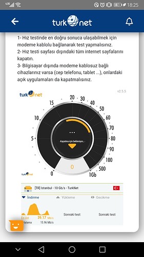 Screenshot_20220312_182556_com.turknet.oim