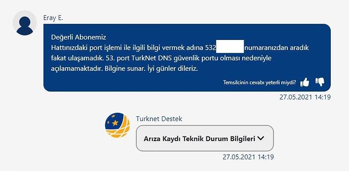 turknet-dns-port-hizmeti-1