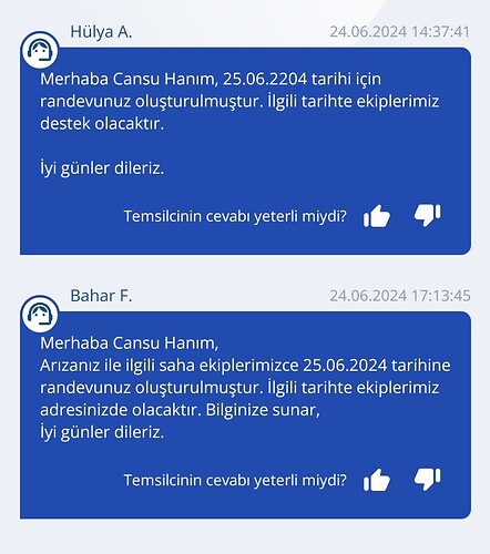 Screenshot_2024-06-25-13-42-55-718_com.turknet.oim-edit
