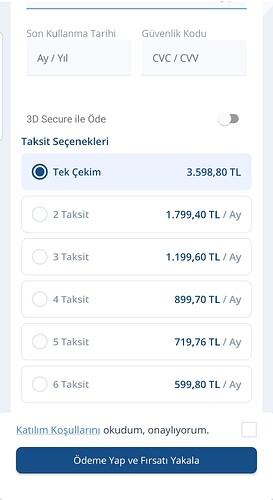 Screenshot_20240129-184014_TurkNet