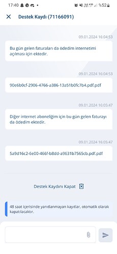 Screenshot_20240109_174009_TurkNet