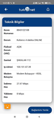 Screenshot_2022-01-21-10-37-31-284_com.turknet.oim