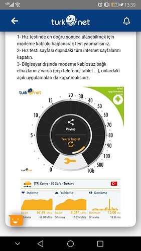 Screenshot_20220226_133933_com.turknet.oim