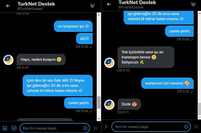 TurkNet1