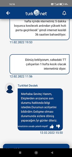 Screenshot_2022-02-12-16-16-42-334_com.turknet.oim