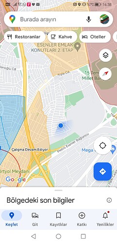 Screenshot_20220913_143821_com.google.android.apps.maps