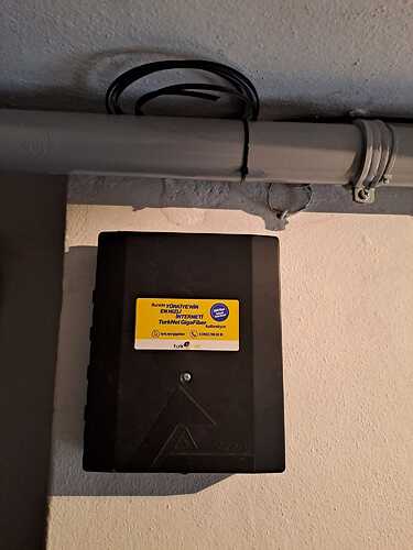 ae6067c3-19de-47a9-a2bf-150041950cf4