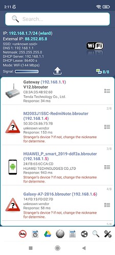 Screenshot_2022-02-18-02-11-17-074_com.goodidea.network.ipscanner