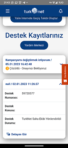 Screenshot_20230105-214325_TurkNet