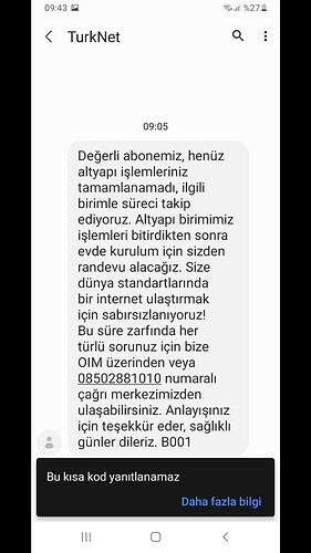 Screenshot_20221028-151830_WhatsApp