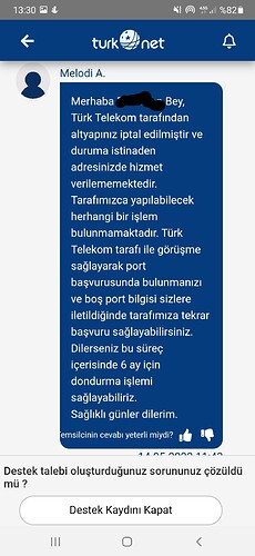 Screenshot_20220514-133019_TurkNet