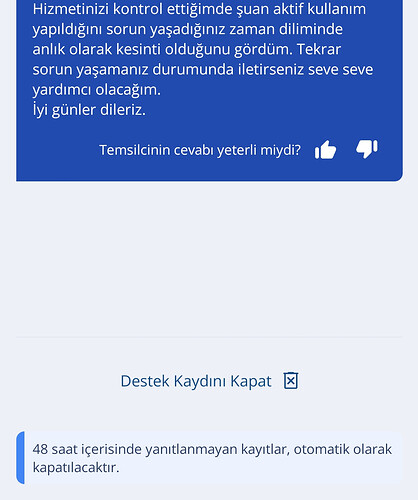 Screenshot_20240215-213908_TurkNet