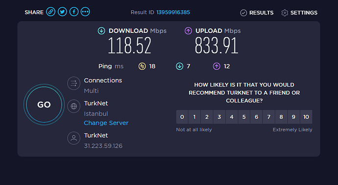 Ekran görüntüsü 2022-11-18 220535