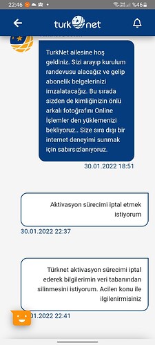 Screenshot_20220130-224633_TurkNet