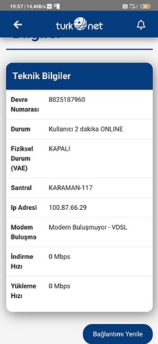 Screenshot_2020-06-24-19-57-52-039_com.turknet.oim