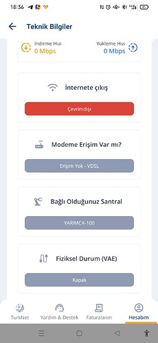 Screenshot_2025-06-02-18-36-31-62_1e8d017a79ec75398bcffdc61e4eafc2