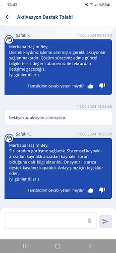 Screenshot_20240611-184330_TurkNet