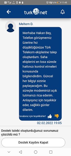 Screenshot_20220208_114556_com.turknet.oim